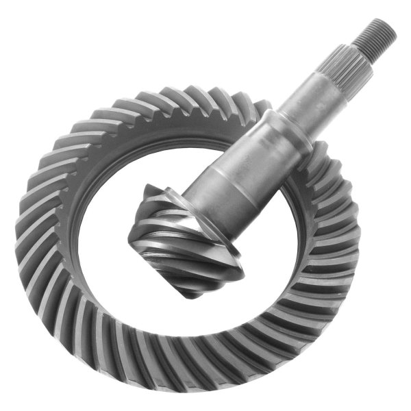 Richmond® - Excel™ Front Ring and Pinion Gear Set
