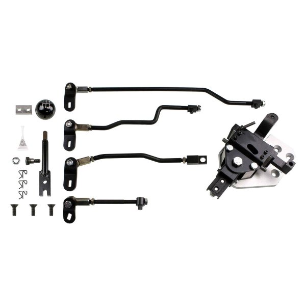 Richmond® HR5003O Manual Transmission Shift Lever