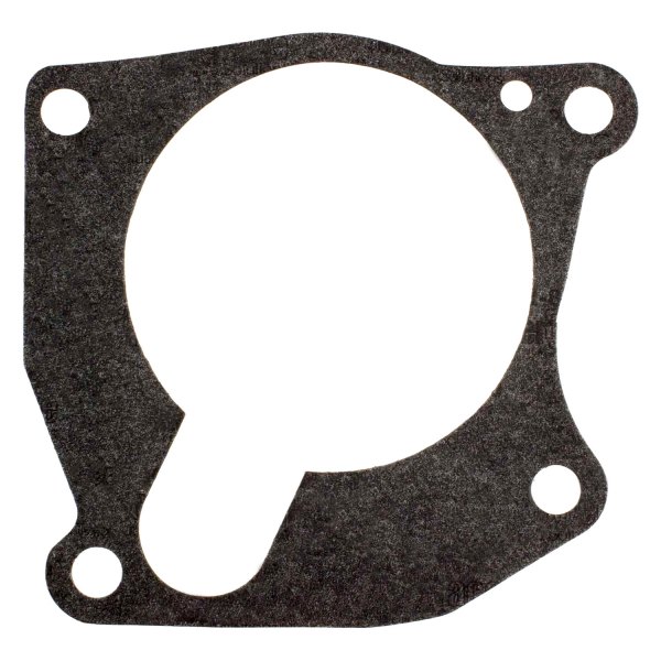 Richmond® - Manual Transmission Extension Housing Adapter Gasket