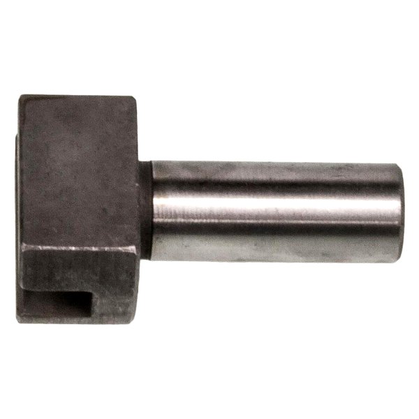 Richmond® T1024 Manual Transmission Shift Fork