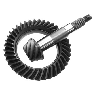 Richmond® - Excel™ Ring and Pinion Gear Set