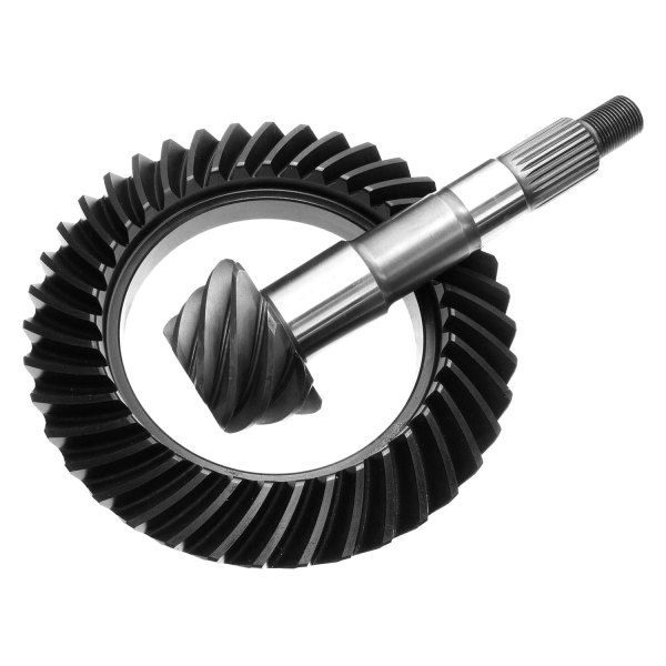 Richmond® - Excel™ Rear Ring and Pinion Gear Set