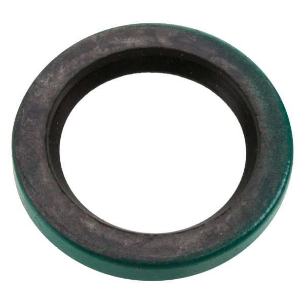 Richmond® - Manual Transmission Bearing Retainer Seal