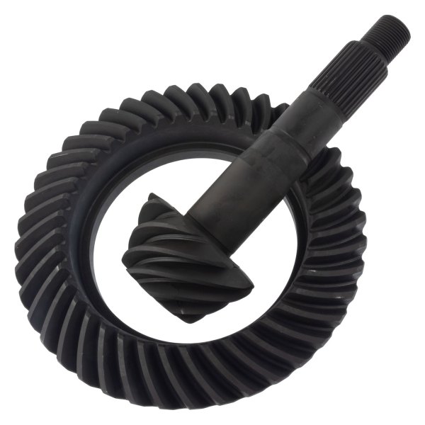 Richmond® - Excel™ Ring and Pinion Gear Set
