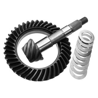 Richmond® - Excel™ Ring and Pinion Gear Set