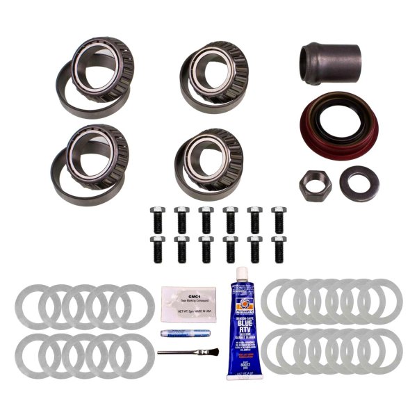 Richmond® - Excel™ Rear Differential Bearing Kit