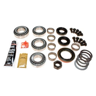 Richmond® - Excel™ Differential Bearing Kit