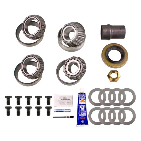 Richmond® - Excel™ Differential Bearing Kit