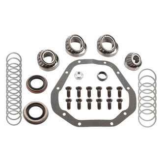 Richmond® - Excel™ Differential Bearing Kit