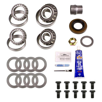 Richmond® - Excel™ Differential Bearing Kit