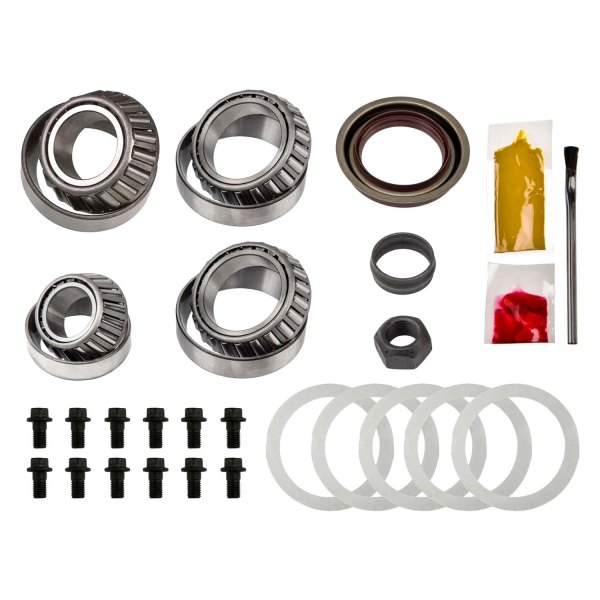 Richmond® - Excel™ Rear Differential Bearing Kit