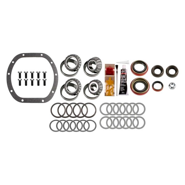 Richmond® - Excel™ Front Differential Bearing Kit