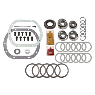 Richmond® - Excel™ Differential Bearing Kit