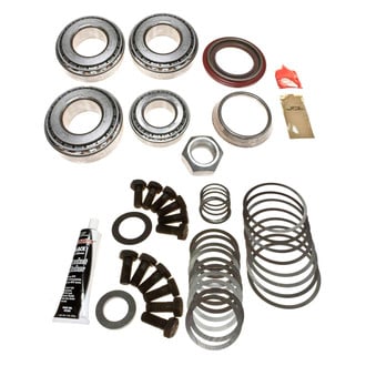 Richmond® - Excel™ Differential Bearing Kit