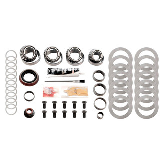 Richmond® - Excel™ Differential Bearing Kit