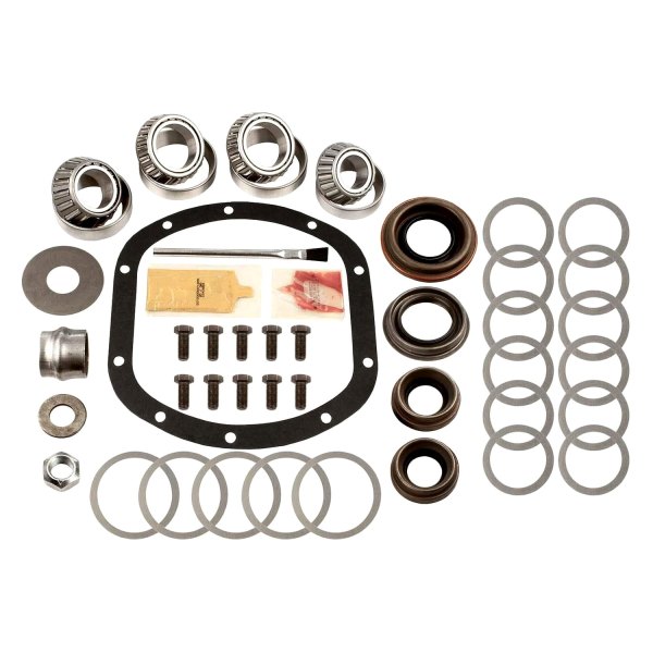 Richmond® - Excel™ Rear Differential Bearing Kit