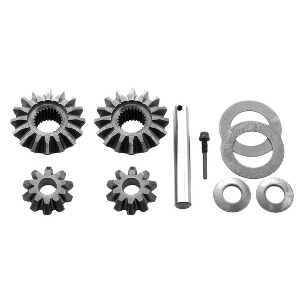 Richmond® - Excel™ Differential Carrier Gear Kit