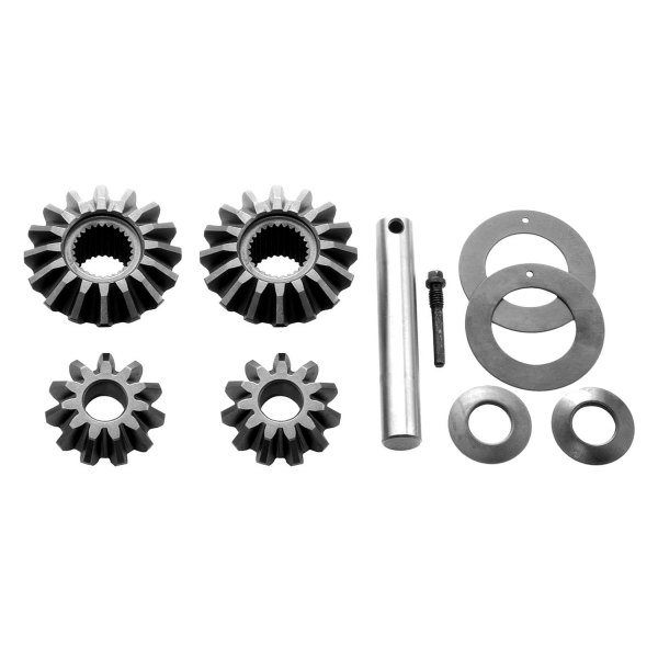 Richmond® - Excel™ Differential Carrier Gear Kit