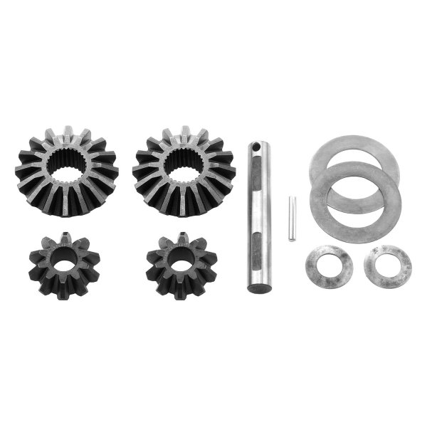 Richmond® - Excel™ Rear Differential Carrier Gear Kit