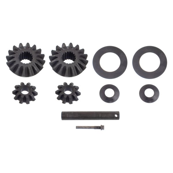 Richmond® - Excel™ Rear Differential Carrier Gear Kit