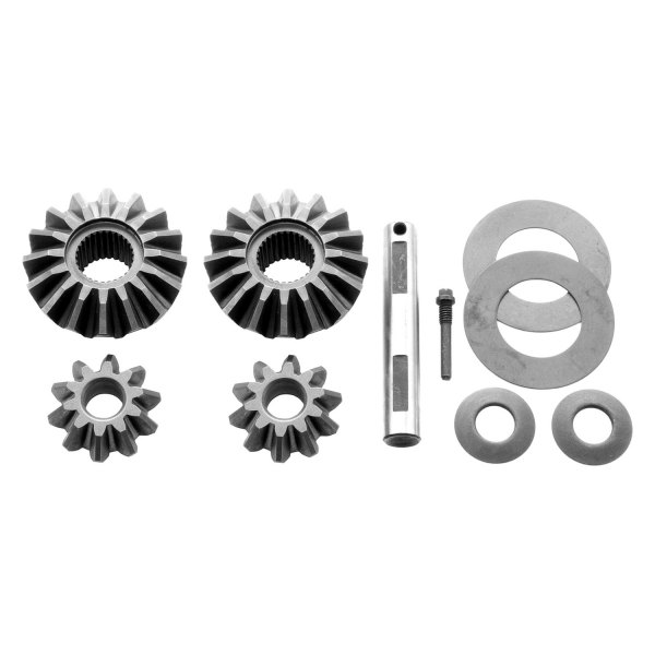 Richmond® - Excel™ Front Differential Carrier Gear Kit