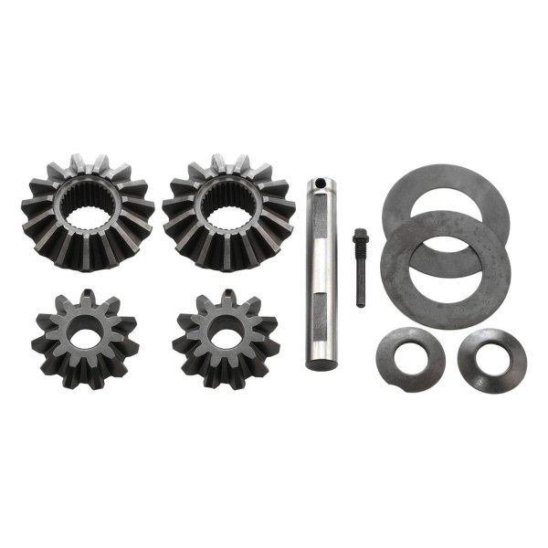 Richmond® - Excel™ Rear Differential Carrier Gear Kit