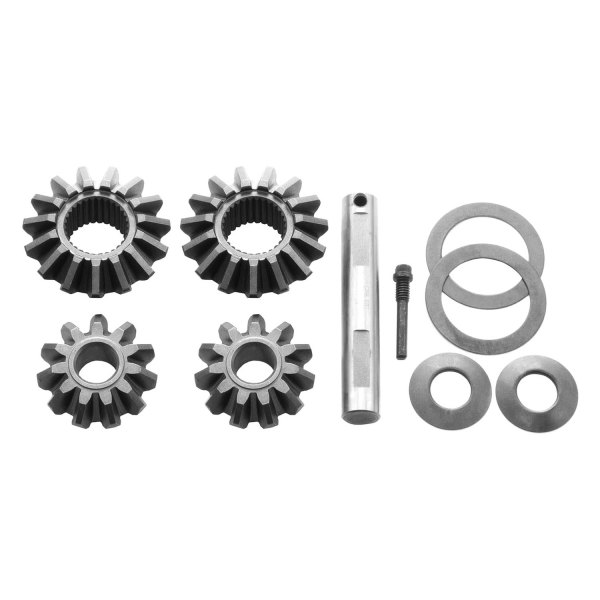 Richmond® - Excel™ Rear Differential Carrier Gear Kit