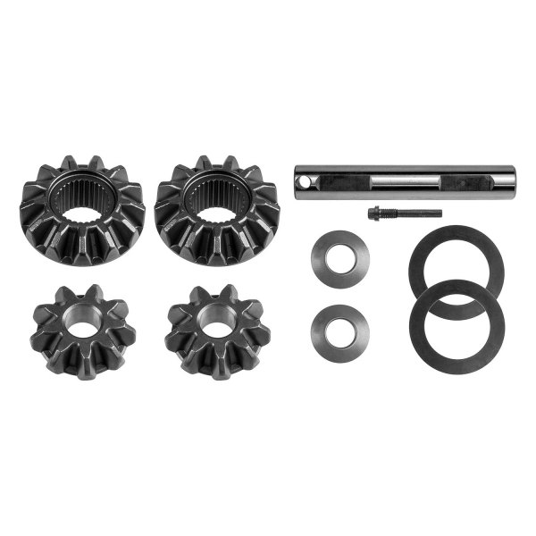 Richmond® - Excel™ Rear Differential Carrier Gear Kit