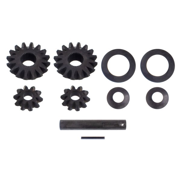Richmond® - Excel™ Front Differential Carrier Gear Kit