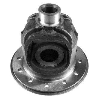 Richmond® - Excel™ Differential Carrier