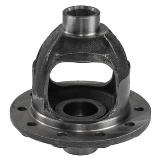 Richmond® - Excel™ Differential Carrier