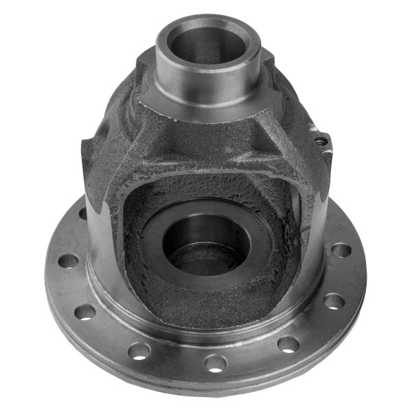 Richmond® - Excel™ Rear Differential Carrier