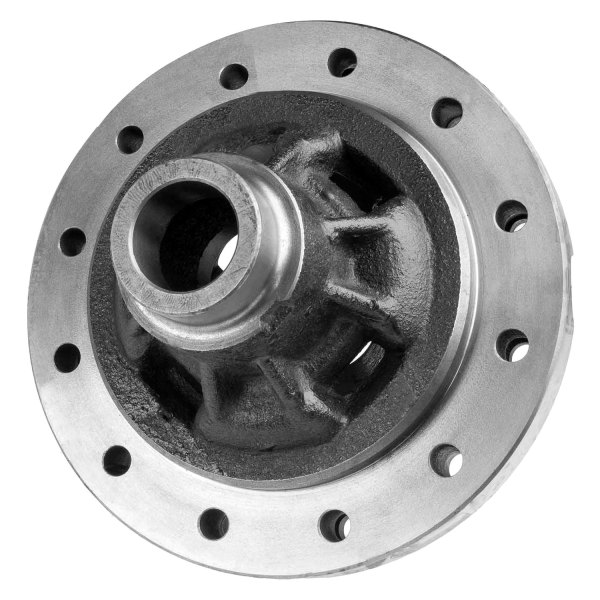 Richmond® - Excel™ Rear Differential Carrier