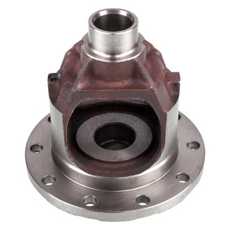 Richmond® - Excel™ Differential Carrier