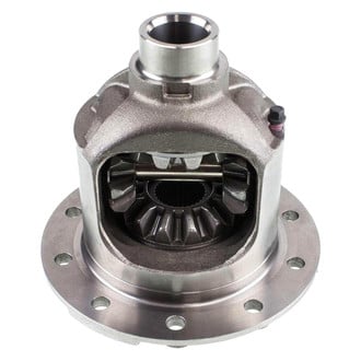 Richmond® - Excel™ Differential Carrier