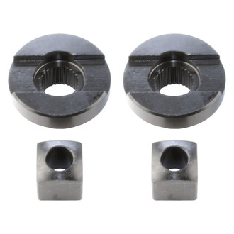 Richmond® - Mini Spool