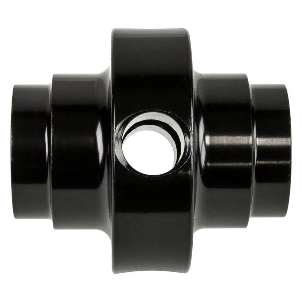 Richmond® - Rear Mini Spool