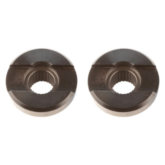 Richmond® - Mini Spool
