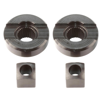 Richmond® - Mini Spool