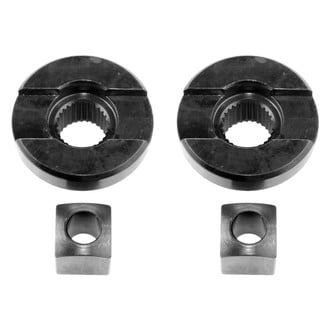 Richmond® - Mini Spool