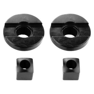 Richmond® - Mini Spool