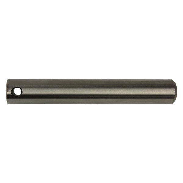 Richmond® - Excel™ Differential Pinion Shaft