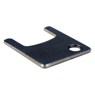 Ride-On® - Valve Cap Anti-Theft Tool