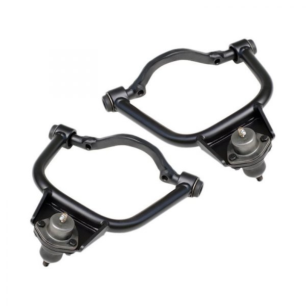 RideTech® - StrongArms™ Rear Rear Upper Upper Control Arms