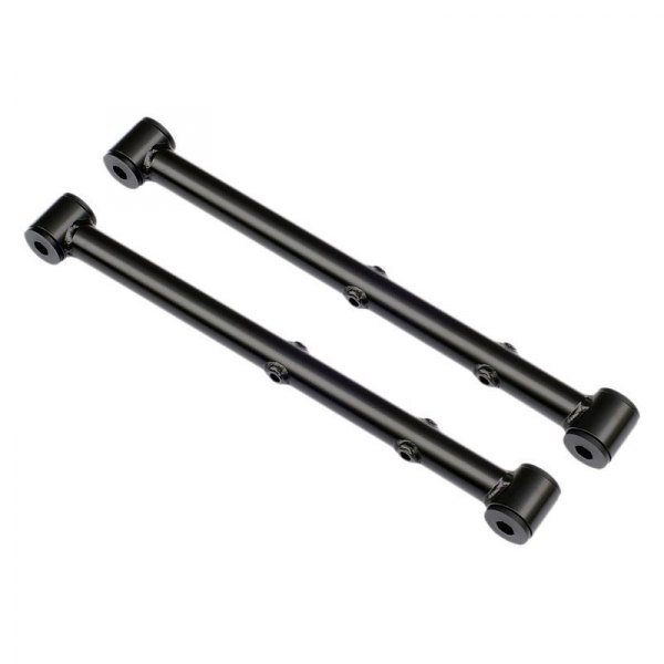 RideTech® - StrongArms™ Rear Rear Lower Lower Control Arms