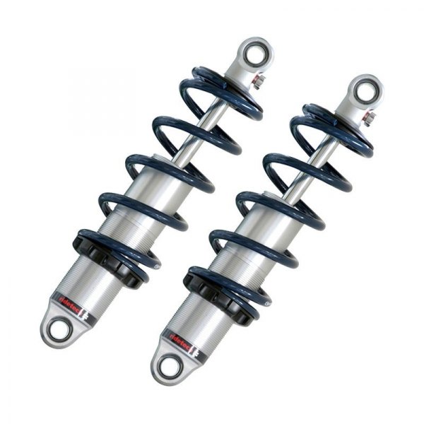 RideTech® - HQ Series™ Rear Coilovers