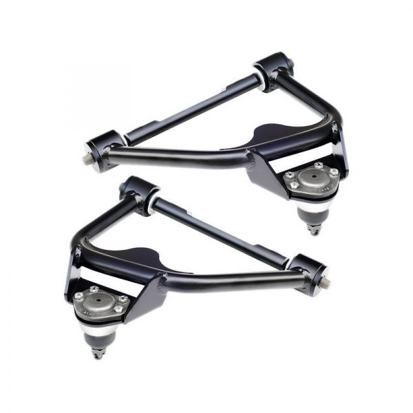 RideTech® - StrongArms™ Front Front Upper Upper Control Arms