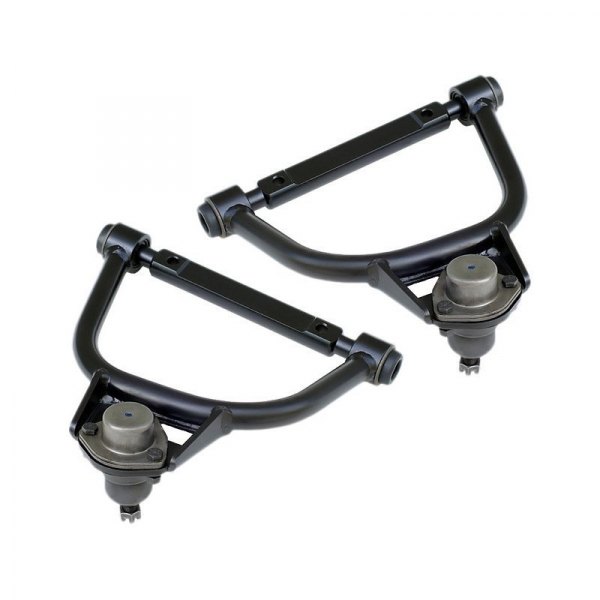 RideTech® - StrongArms™ Front Front Upper Upper Control Arms