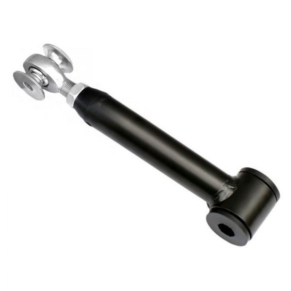 RideTech® - StrongArms™ Rear Rear Upper Upper Control Arm