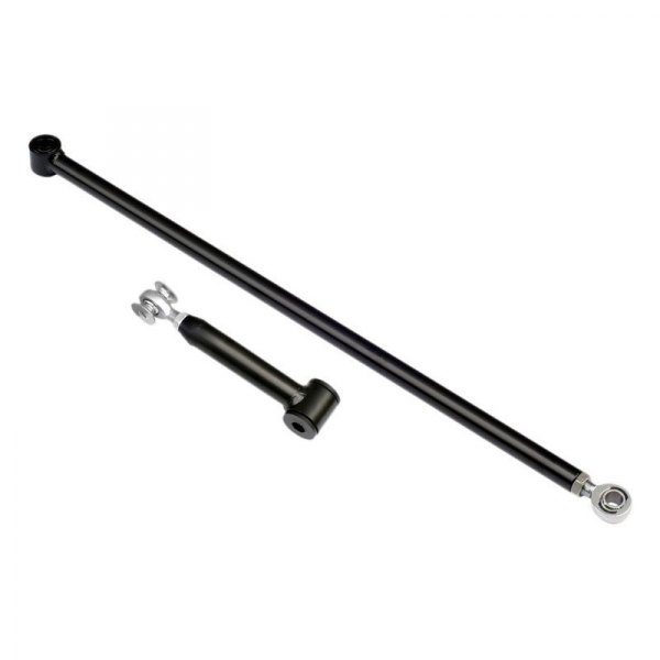 RideTech® - StrongArms™ Rear Rear Upper Upper Control Arms